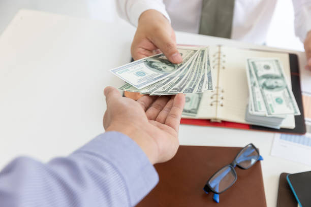 Best Loan Pre-Approval Services  in Santa Rosa, TX