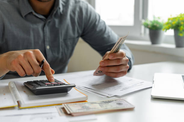 Best Loan Pre-Approval Services  in Santa Rosa, TX