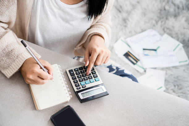 Best Financial Counseling and Guidance  in Santa Rosa, TX