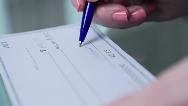 Best Payday Loans  in Santa Rosa, TX