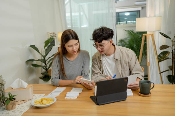 Loan Documentation Assistance in Santa Rosa, TX