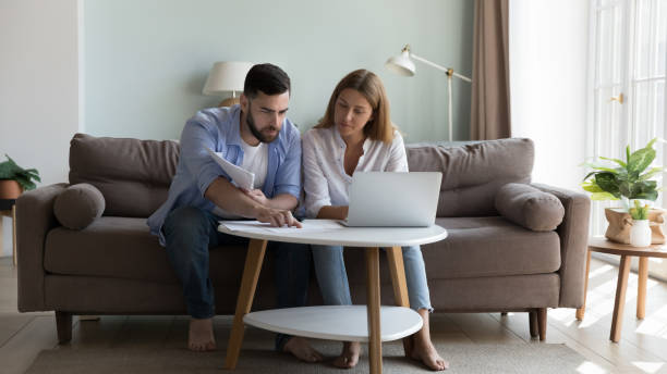 Best Second Chance Financing  in Santa Rosa, TX