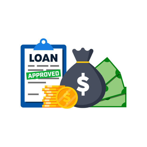 Best Loan Servicing and Management  in Santa Rosa, TX