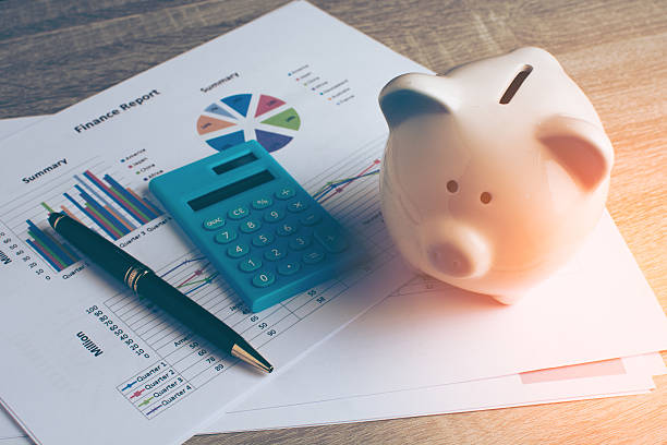 Best Installment Loans  in Santa Rosa, TX