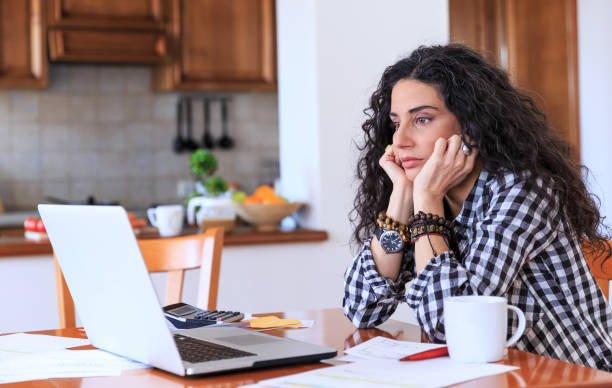 Best Hard Money Loans  in Santa Rosa, TX